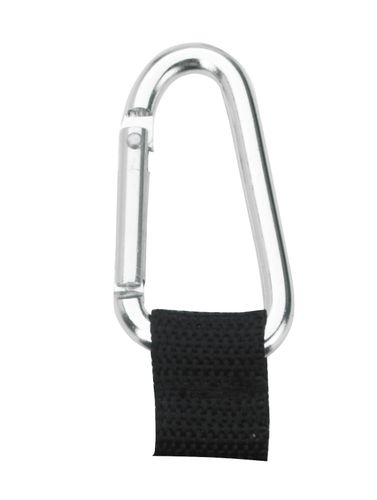 Valuables Zippered Pouch image thumbnail