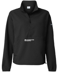 Image of Women's Sucker for Summer™ Half-Zip Pullover