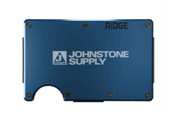 Image of Ridge Aluminum Wallet 2.0