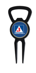 Image of Play Maker Magnetic Divot Tool Bottle Opener