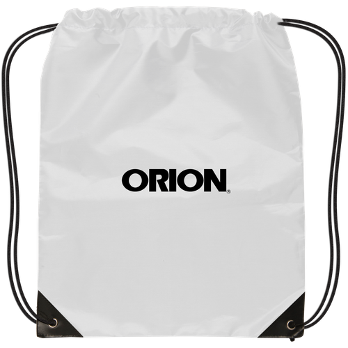 Small Drawstring Backpack image thumbnail