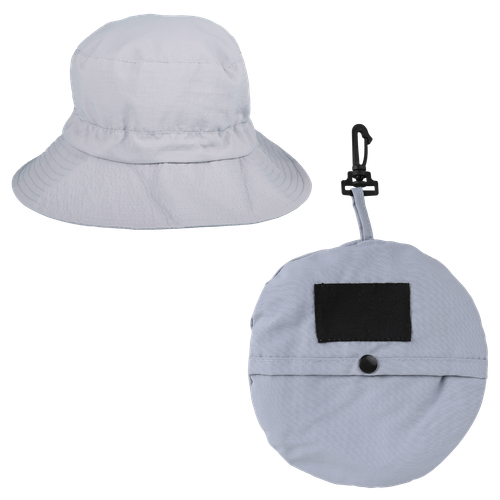 Wanderlust Packable Bucket Hat America 250  image thumbnail