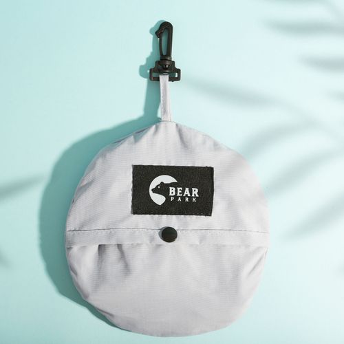 Wanderlust Packable Bucket Hat America 250  image thumbnail