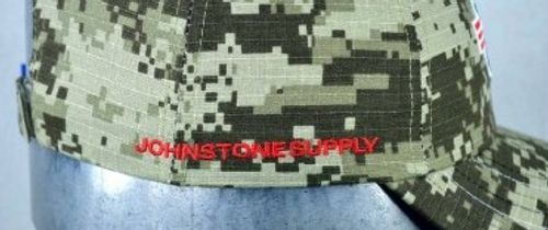 Operation Home Front Camo hat image thumbnail