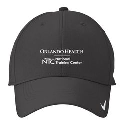 Image of Nike Dri-FIT Legacy Cap