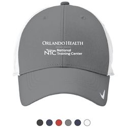 Image of Nike Dri-FIT Legacy Cap