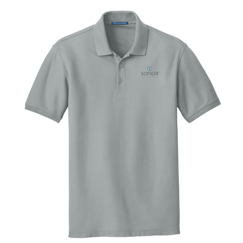 Port Authority Core Classic Pique Polo image thumbnail