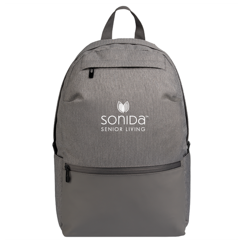 City Pack Commuter Backpack image thumbnail