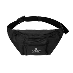 Image of Travel Hip Pack