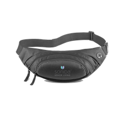 Image of Prime Line Cross Body Bag