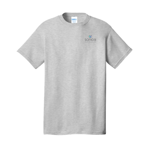 Find Your Joy T-shirt image thumbnail