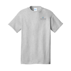 Image of Find Your Joy T-shirt