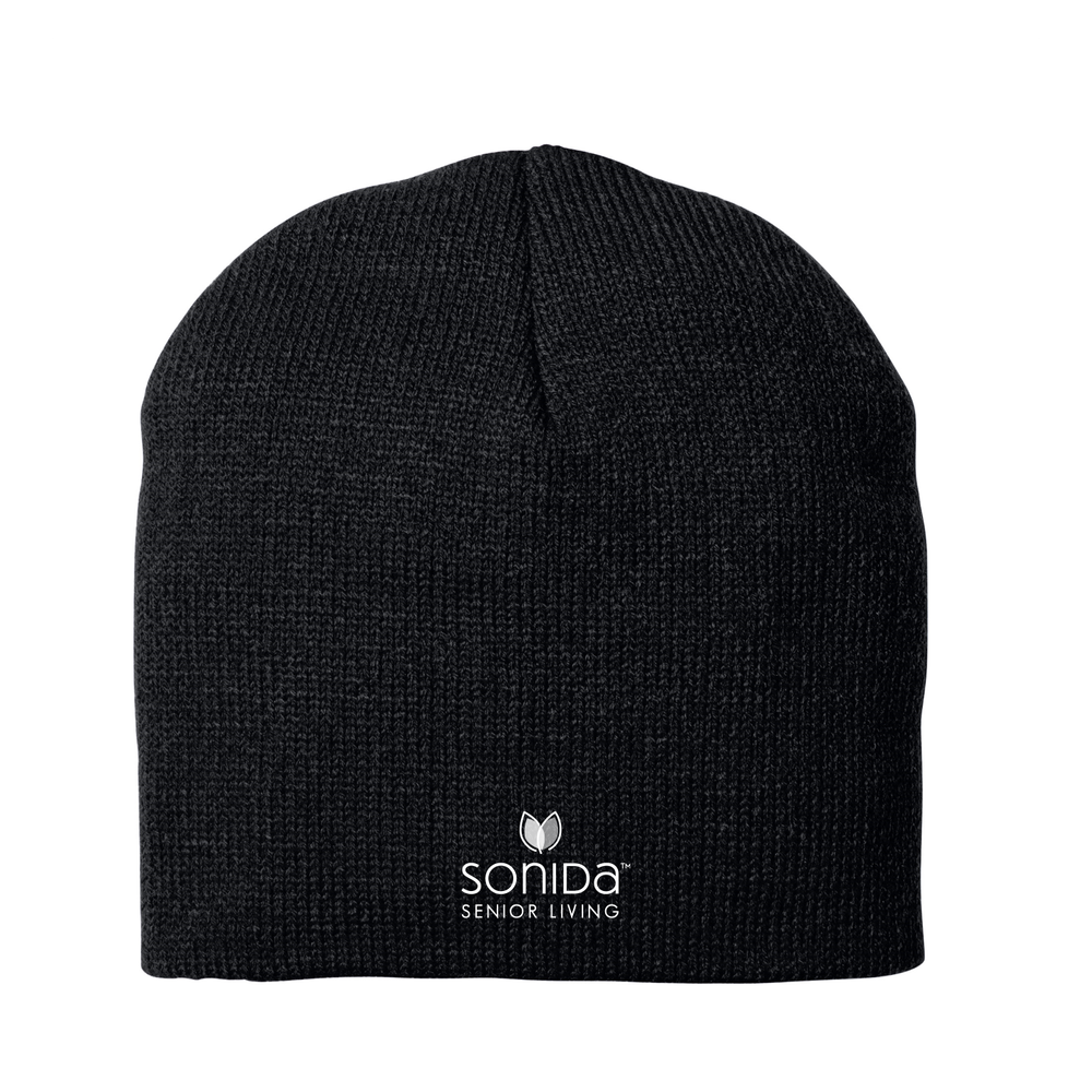 Port & Company Beanie Cap primary image Port & Company Beanie Cap primary image