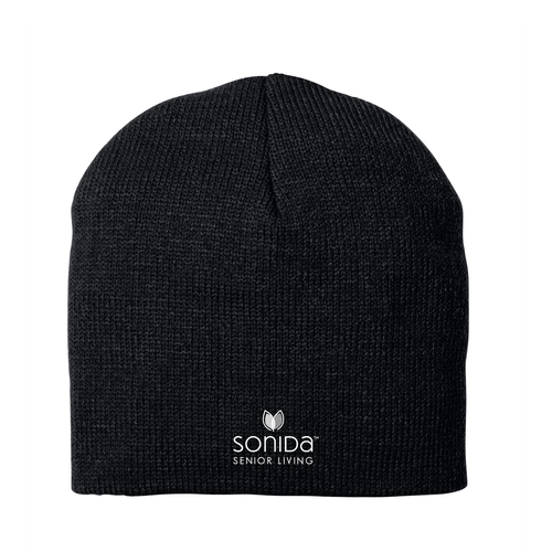 Port & Company Beanie Cap image thumbnail Port & Company Beanie Cap image thumbnail