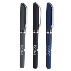 Image of Riverside Gel Pen