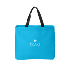 Image of Essential Tote