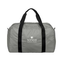 Image of Mini Ripstop Travel Duffel