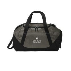 Image of Team Duffel