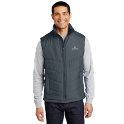 Image of Puffy Vest