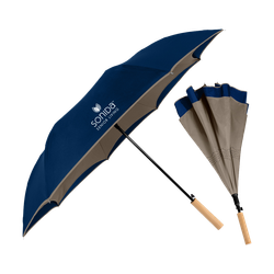 Image of The Enviro Inversa Inverted Umbrella