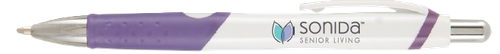 Tyler Pen image thumbnail
