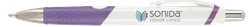 Image of Tyler Pen