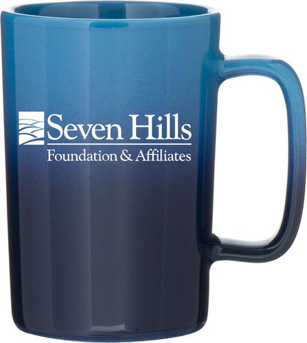 14 oz rush mug image thumbnail