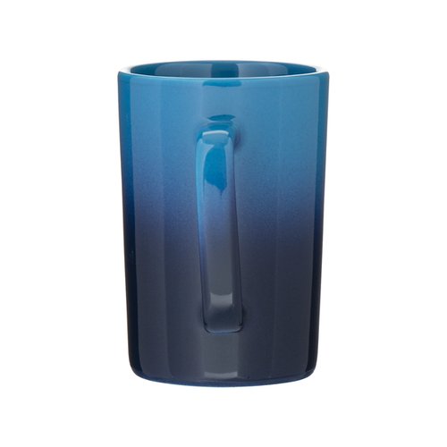 14 oz rush mug image thumbnail