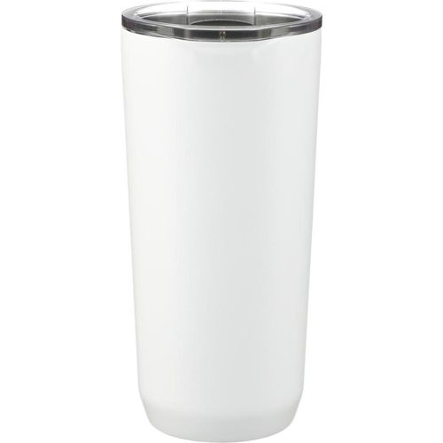 CamelBak Tumbler 20oz image thumbnail