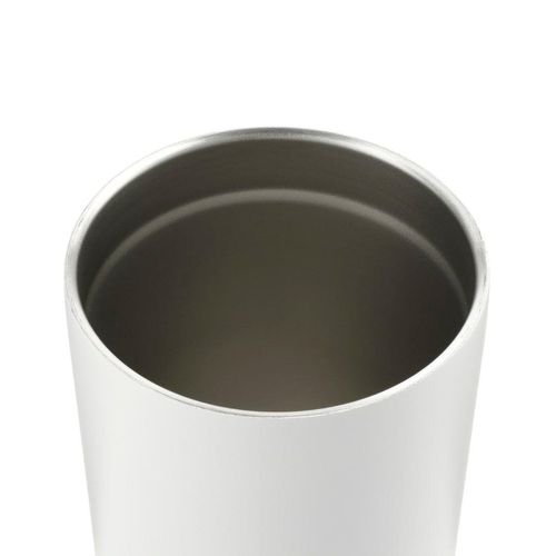 CamelBak Tumbler 20oz image thumbnail