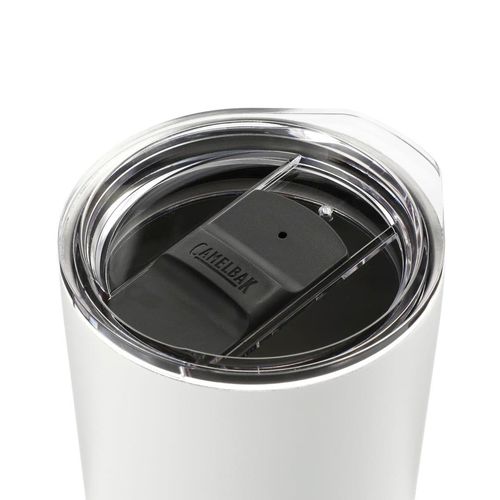 CamelBak Tumbler 20oz image thumbnail