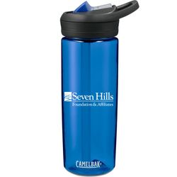 Image of CamelBak Eddy+ 20oz Bottle Tritan™ Renew