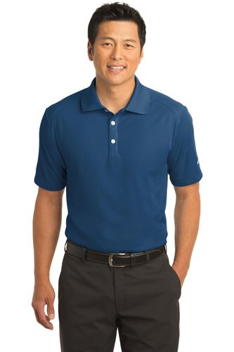 Nike Dri-FIT Classic Polo. 267020 image thumbnail