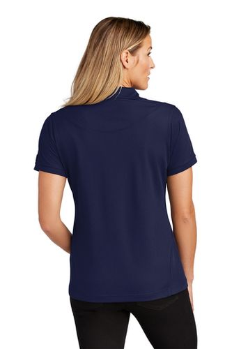 OGIO Jewel Polo image thumbnail