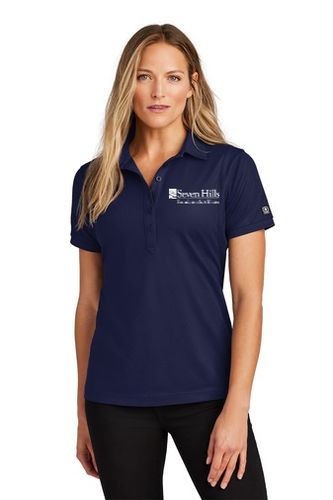 OGIO Jewel Polo image thumbnail