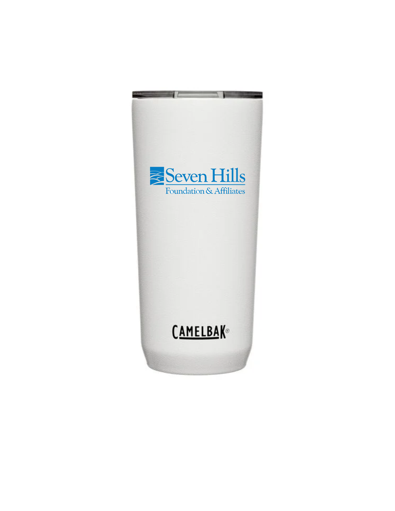CamelBak Tumbler 20oz primary image