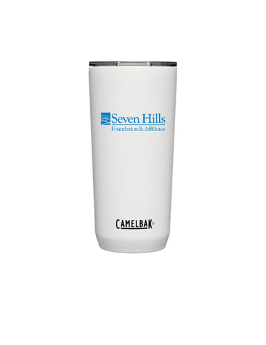 CamelBak Tumbler 20oz image thumbnail