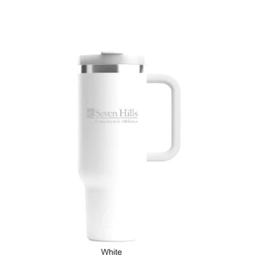 RTIC® 40 Oz. Road Trip Tumbler image thumbnail