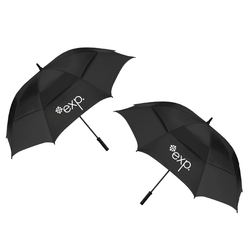 Image of The MVP Umbrella