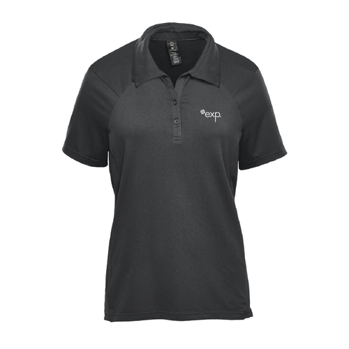 Women's Camino Performance Polo image thumbnail