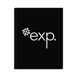 Image of Jot-It Sticky Book (MTO)