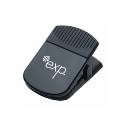 Image of Jumbo Magnetic Memo Clip (MTO)