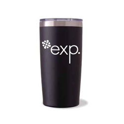 Image of Cruise Control Stainless Steel Tumbler 20oz.