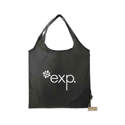 Image of Foldable Shopper Tote