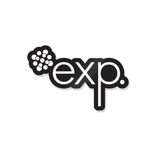 Lapel Pin (Pack of 10) image thumbnail