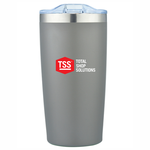20oz double wall tumbler TMBLR20 BULK- TSS image thumbnail