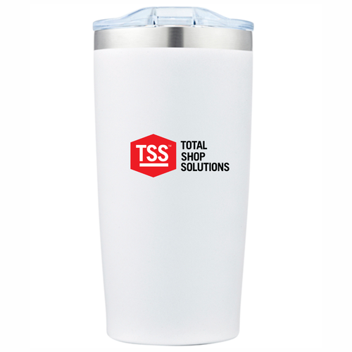 20oz double wall tumbler TMBLR20 BULK- TSS image thumbnail