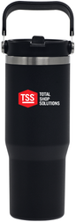 Image of 30 Oz. Enterprise Series B850 BULK- TSS