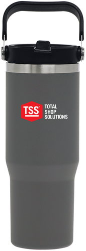 30 Oz. Enterprise Series B850 BULK- TSS image thumbnail