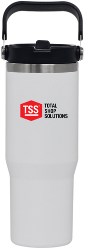 30 Oz. Enterprise Series B850 BULK- TSS image thumbnail